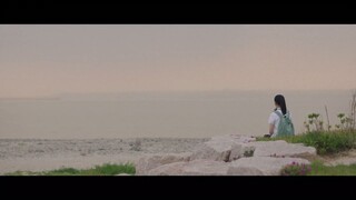 HD - HOMETOWN CHA-CHA-CHA Ep.6