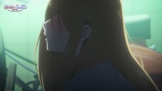 ANIME 18+ NO SENSOR‼ Brutal di parkiran sampai gak bisa jalan - Yamada-kun to Lv999 Dub Indo