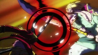 Anime|Self-made Animation|Takeshi Maenami