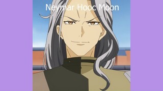 NHạc anime hay mỗi giờ-The Strongest Sage with the Weakest」- Dungerous #nhạc anime #schooltime