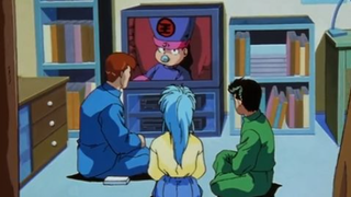 022. A Sorrowful Young Beauty — Yukina