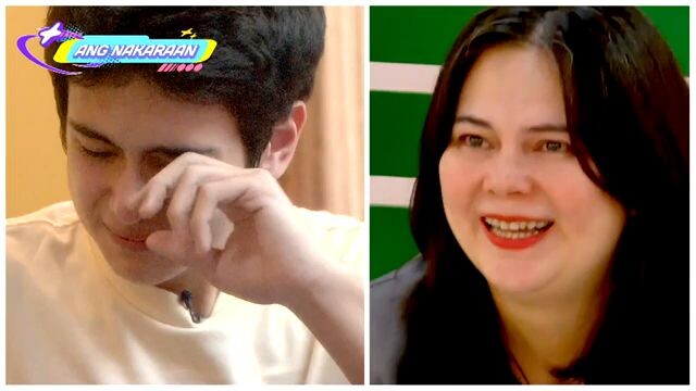 PINOY BIG BROTHER celebrity Colab edition 2.0(Day58)