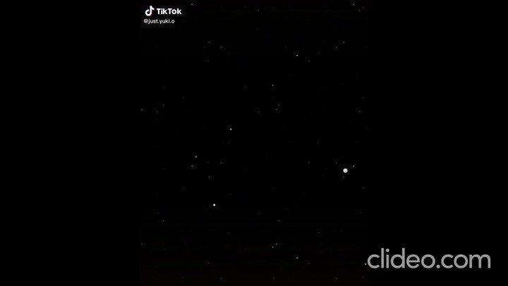 tokyo revengers and haikyuu!!! :)