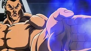 Blade Ya Combat Power Ranking Dragon ระดับ 3: ผู้เล่นอันดับต้น ๆ ในบรรดาผู้เชี่ยวชาญระดับ Dragon ต่า