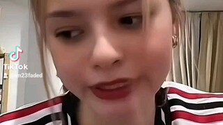 becky live feb 22 2023