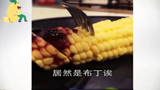 Người yêu chưa có có thể từ từ kiếm…#doanngon#reviewfood