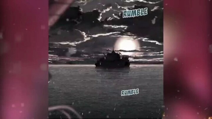 BERTAHAN HIDUP DI LAUT SETELAH SELURUH DARATAN TENGGELAM ! MELAWAN LEVIATHAN DAN KRAKEN PART 2