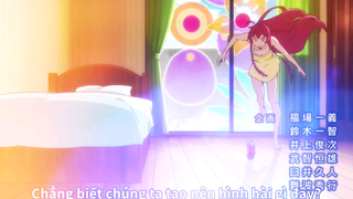 bộ này xứng đáng để cậu bỏ thời gian để xem #klaxxamv #amvedit