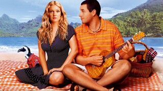 50 First Dates 2004 - free watching : link in description