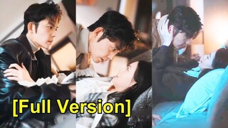 (เต็มเรื่อง) เขาเลิกกับเธอเพื่อกลับไปหาความรักครั้งแรก แต่ภายหลังเขาถึงได้รู้ว่าผู้หญิงที่เขาเคยชอบ