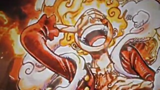 Mugiwara✧\(>o<)ﾉ✧