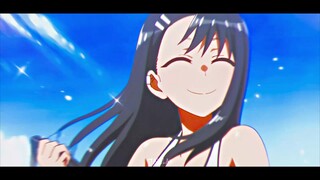 Nagatoro Lovely Clips