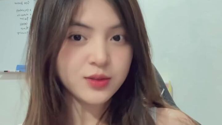 bening