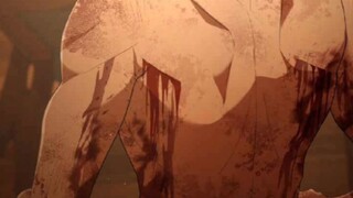 Manhwa favorit siapa ni?