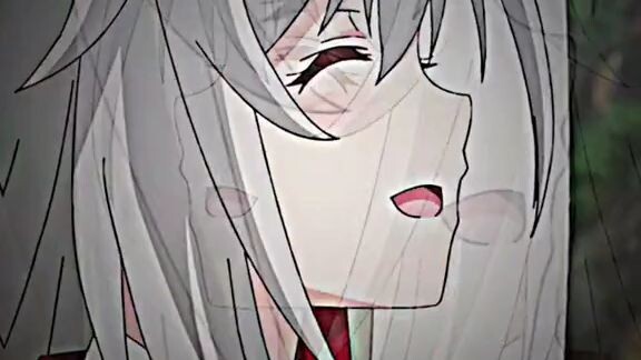 lupakan eps 1 jadilah waifu baruπΏ