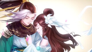 Chơi thử Tân Thần Điêu VNG