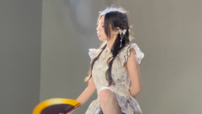 [ส่งไปยังดวงจันทร์] บอกความคิดของคุณกับดวงจันทร์อย่างเงียบๆ