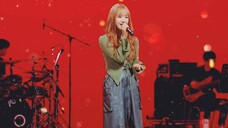 Càng nghe càng chill 💕🌻 Sunflower - Choi Yoojung