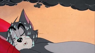 Is this the original MV for "Green Apple Paradise"? ? ?