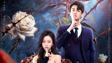 Istri yang Bisu,,E0_4