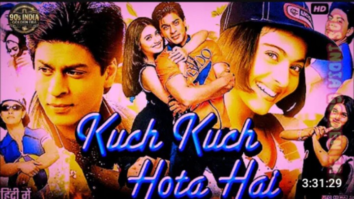KKHH