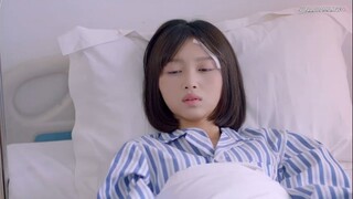 Misfortune Miss And Lucky Mr episode 8 (Indo sub)