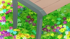 Do It Yourself Episode 02 Subtitle Indonesia