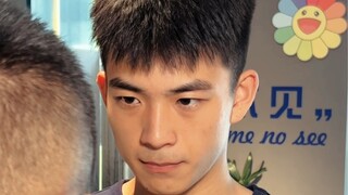 两个人在一起需要追吗