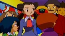 Tập 291 Bảo Bối Thần Kỳ Trọn Bộ (Pokemon (2016)) 2016 HD-VietSub
