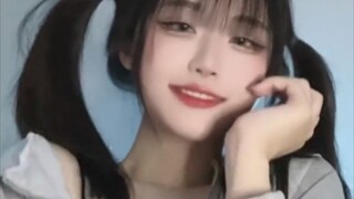 Vũ điệu trường thọ