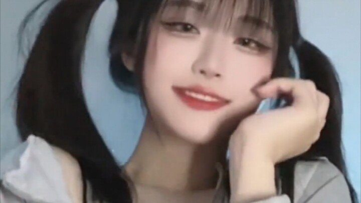 เต้นรำอายุยืน