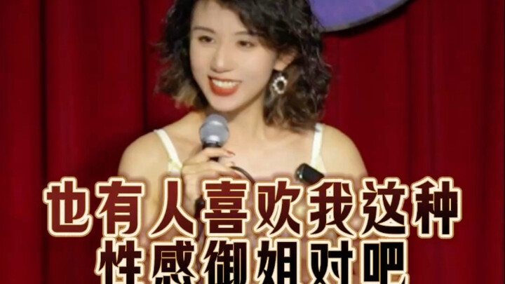 It's going viral, another one targeting me again!