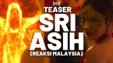 SRI ASIH: Harapan Peminat Tegar BCU Di Malaysia!!!