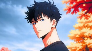 Squid Game Season 3 Sub indonesia