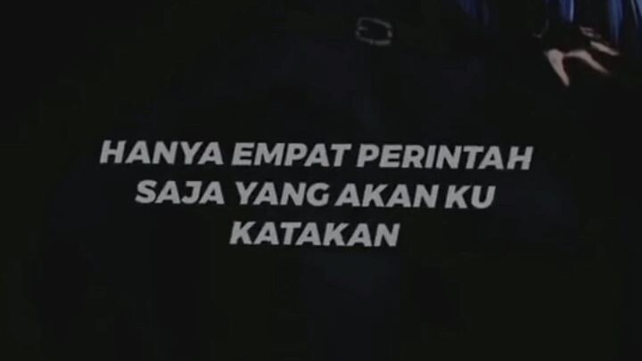 kukira mc ternyata vilain