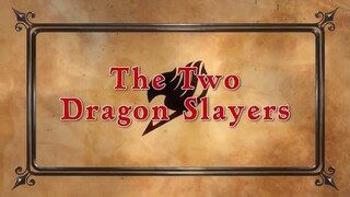 Hội Pháp Sư Fairy Tail - Tập 27 ( Lồng Tiếng )