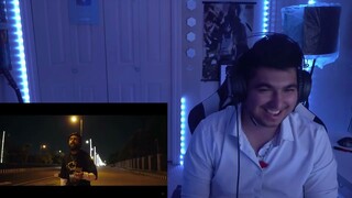 Bella | Gharwale | REACTION | PROVE THEM WRONG