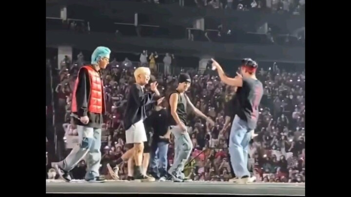 คุณลี่โกรธแล้ว! โทกามิปล่อยเสียงสูงแบบไม่ทันตั้งตัว!