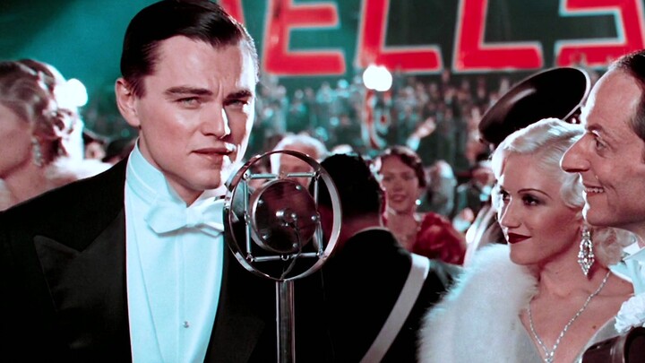 "The Iron Man Prototype: A Legend of Genius and Madness"