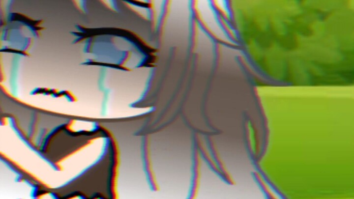 xưa và hiện tại 🤨( ꈍᴗꈍ)