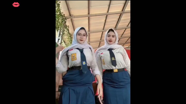 #fyp #viral #smongko #bocil #Besar #basah