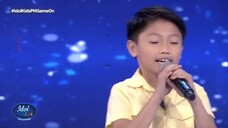 Idol Kids Philippines Week 3 Episode 6 July 13, 2025