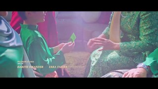 Kongsi Raya Full Movie [Sub Việt]