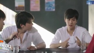 ถ้าอยู่ด้วยกันดีๆไม่ได้ก็ไม่ต้องอยู่