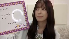 Ioki Mao (Nogizaka46/のぎおび×SHOWROOM/SHOWROOM Live Streaming/2025.07.22)