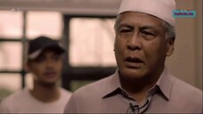 NUR (Season 2) - EP 13 (Not Full Movie)