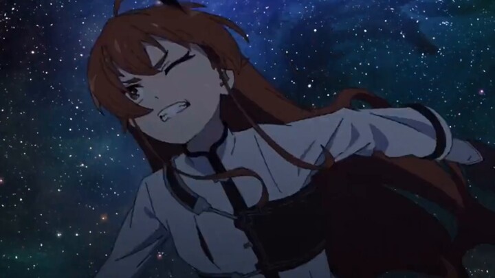 Con người có hai cuộc sống, khi anh ta nhận ra mình chỉ có một cuộc sống thì cuộc sống thứ hai mới b