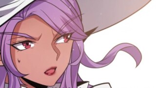 Three years later, the maximum level [199]: The young master's rebellion