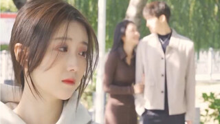 What was the moment that made you stop having a crush on that person?