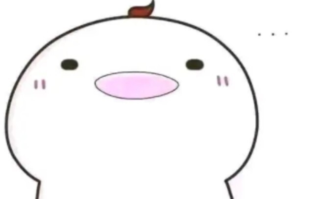 ลุงน่ารักสดใสเต้นรำอย่างเร่าร้อน